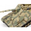 TAMIYA 32600