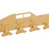 TAMIYA 32600