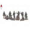 TAMIYA 32602