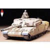 TAMIYA 35154