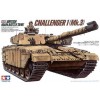 TAMIYA 35154