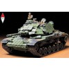 TAMIYA 35157