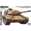 TAMIYA 35157