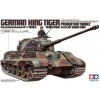 TAMIYA 35164