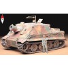 TAMIYA 35177