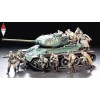 TAMIYA 35207