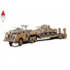 TAMIYA 35230
