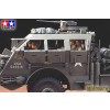 TAMIYA 35230