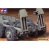 TAMIYA 35230