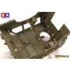 TAMIYA 35230