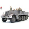 TAMIYA 35239