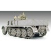TAMIYA 35239