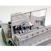 TAMIYA 35239