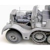 TAMIYA 35239