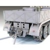 TAMIYA 35239
