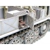 TAMIYA 35239