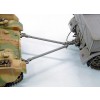 TAMIYA 35239