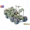 TAMIYA 35244