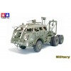 TAMIYA 35244