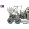 TAMIYA 35244