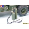 TAMIYA 35244