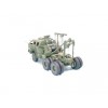 TAMIYA 35244