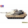 TAMIYA 35269
