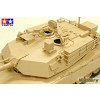 TAMIYA 35269