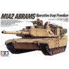 TAMIYA 35269