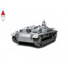 TAMIYA 35281