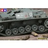 TAMIYA 35281