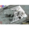 TAMIYA 35281