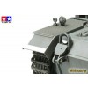 TAMIYA 35281