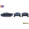TAMIYA 35281