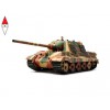 TAMIYA 35295