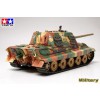 TAMIYA 35295