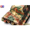 TAMIYA 35295