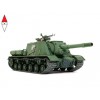 TAMIYA 35303