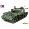 TAMIYA 35303