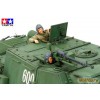 TAMIYA 35303