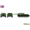 TAMIYA 35303