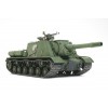 TAMIYA 35303