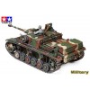 TAMIYA 35310