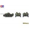 TAMIYA 35310