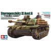 TAMIYA 35310