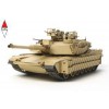 TAMIYA 35326