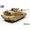 TAMIYA 35326