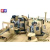 TAMIYA 35326