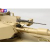 TAMIYA 35326