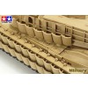 TAMIYA 35326